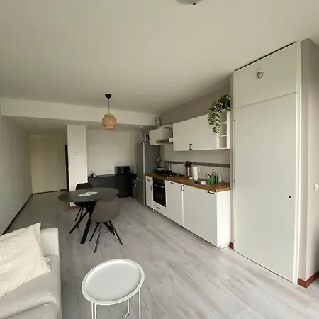Studio Amsterdam Amszterdam