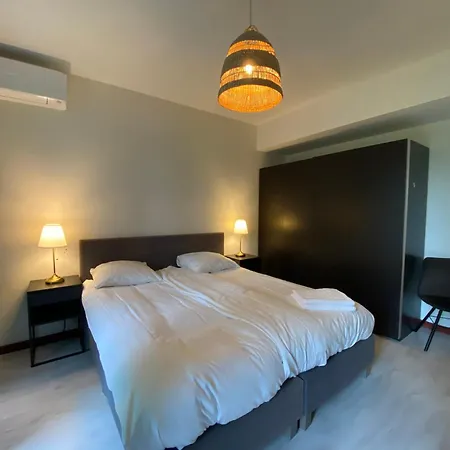 Studio Amsterdam * Ámsterdam