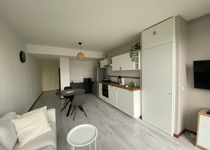 Studio Amsterdam Άμστερνταμ