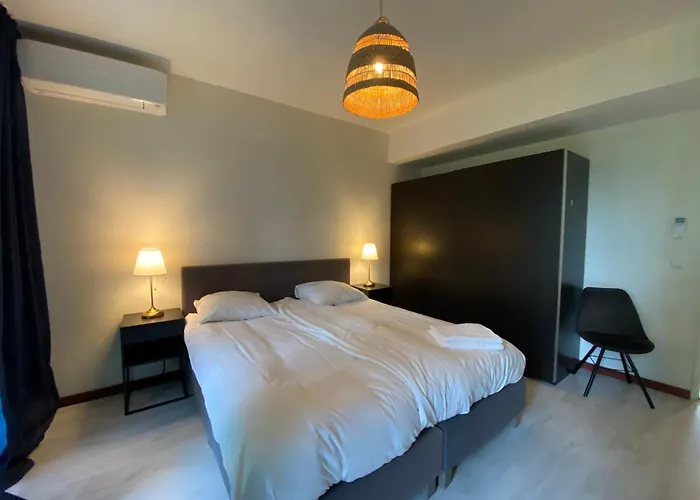 Studio Amsterdam * Άμστερνταμ