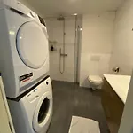 Studio Amsterdam Appartement *