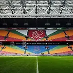 Studio Amsterdam Amsterdam