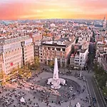 Studio Amsterdam Amsterdam